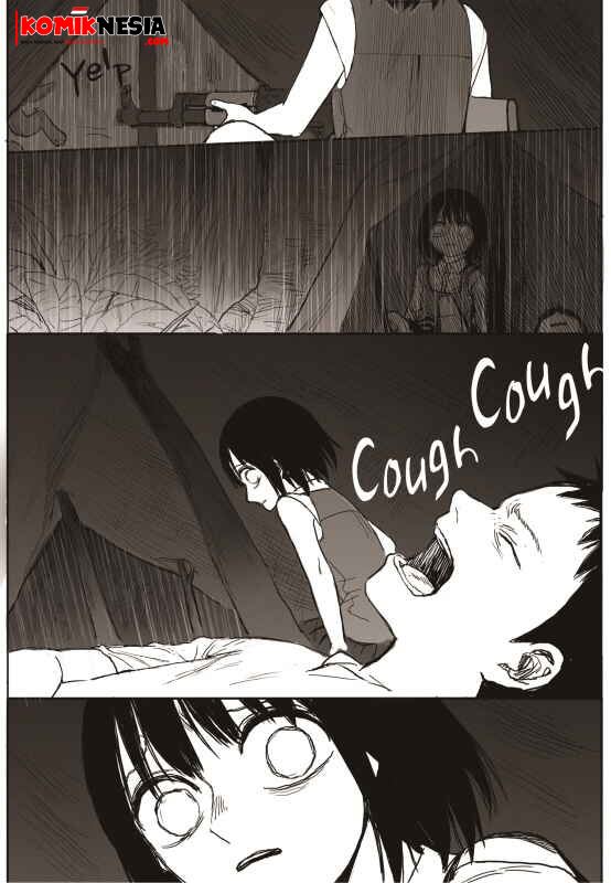 image-komik-the-horizon-chapter-10-30/34