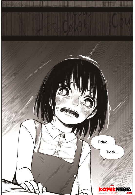 image-komik-the-horizon-chapter-10-31/34