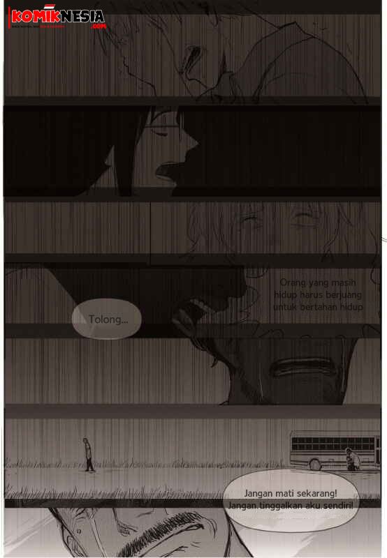 image-komik-the-horizon-chapter-10-32/34