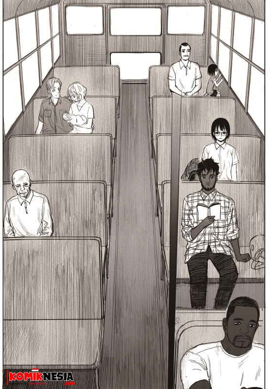 image-komik-the-horizon-chapter-11-3/34