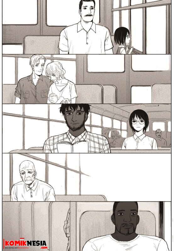 image-komik-the-horizon-chapter-11-4/34