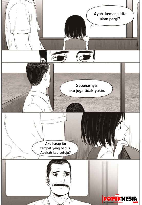 image-komik-the-horizon-chapter-11-5/34