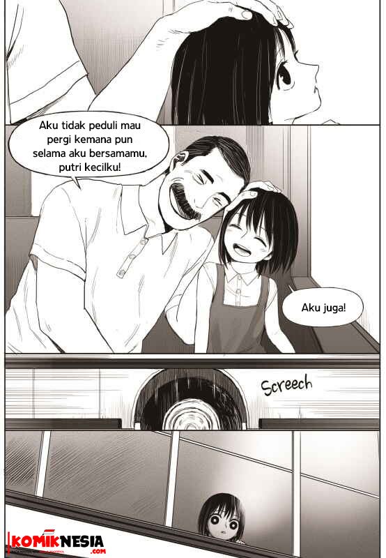 image-komik-the-horizon-chapter-11-6/34