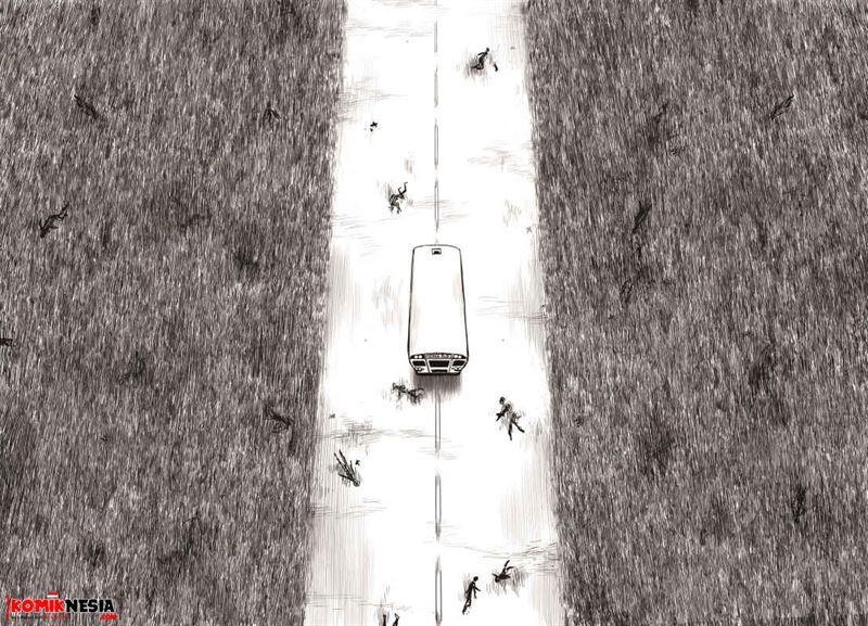 image-komik-the-horizon-chapter-11-7/34