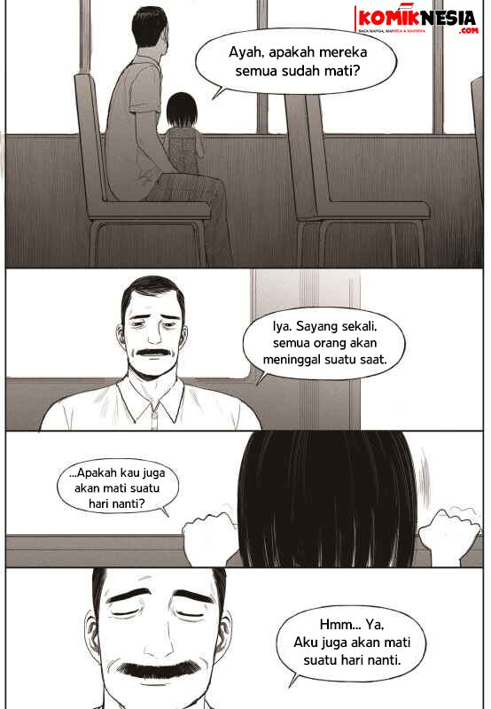 image-komik-the-horizon-chapter-11-8/34