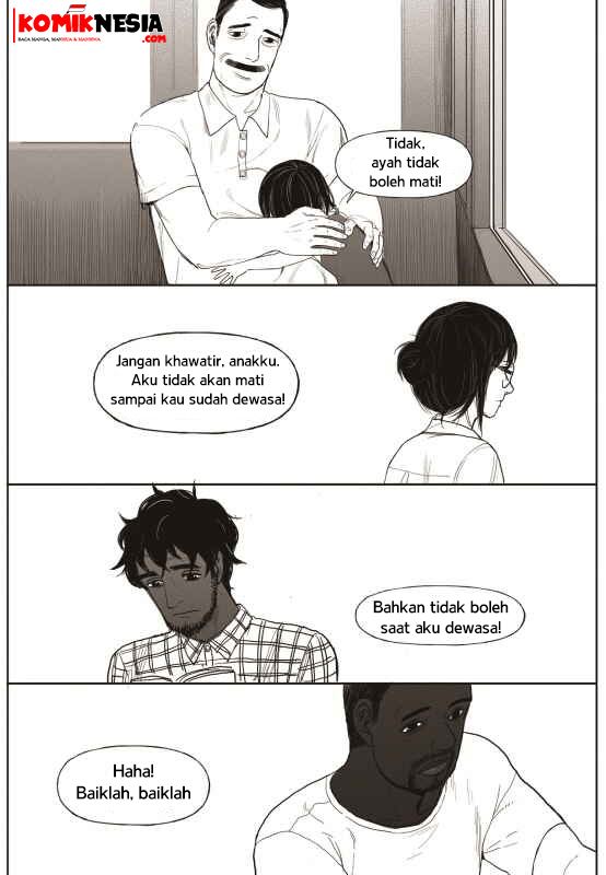 image-komik-the-horizon-chapter-11-9/34