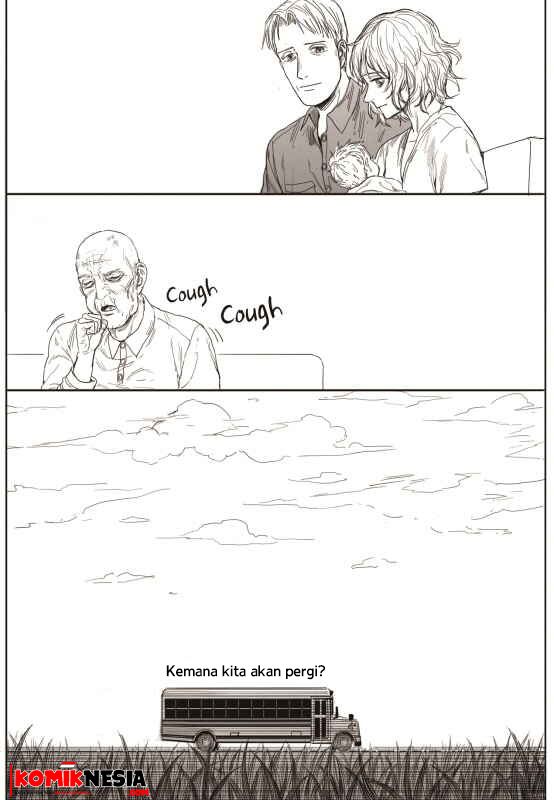 image-komik-the-horizon-chapter-11-10/34