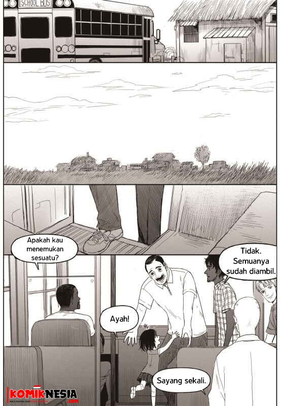 image-komik-the-horizon-chapter-11-11/34