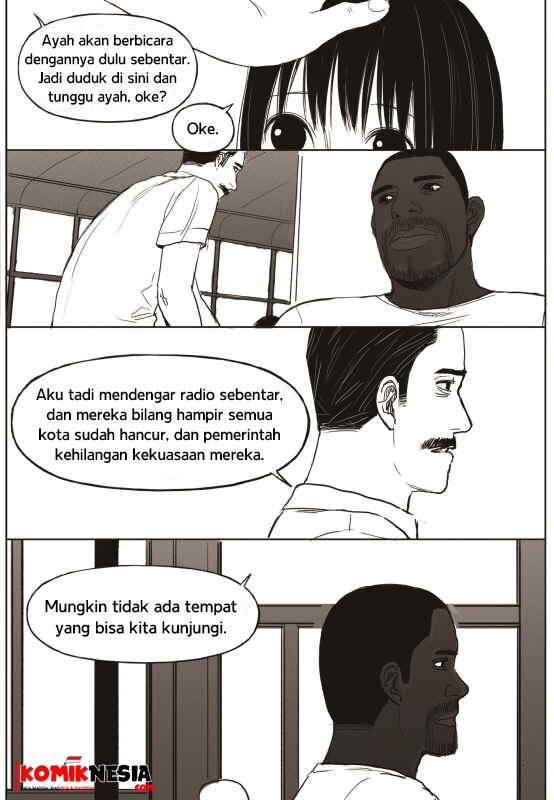 image-komik-the-horizon-chapter-11-12/34