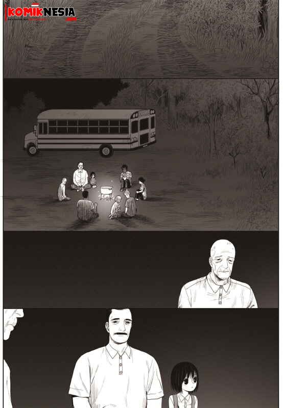 image-komik-the-horizon-chapter-11-14/34