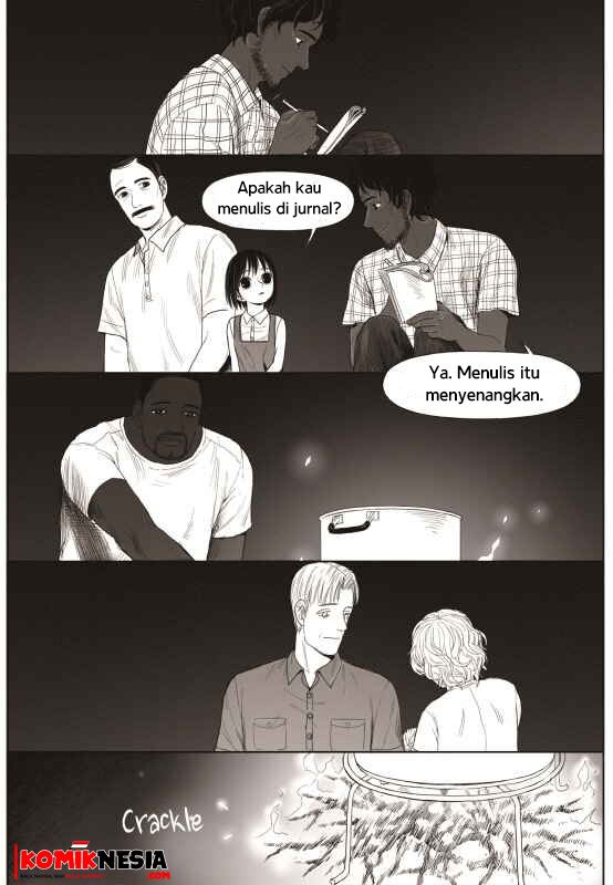 image-komik-the-horizon-chapter-11-15/34