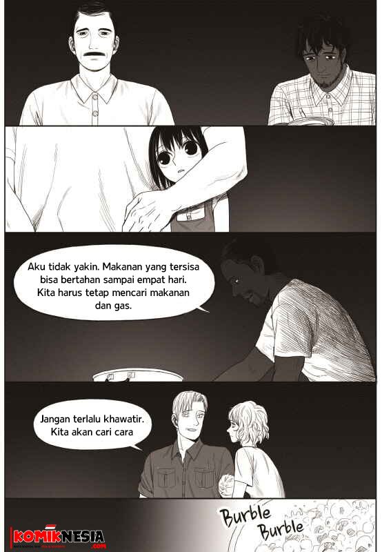 image-komik-the-horizon-chapter-11-17/34