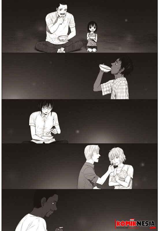 image-komik-the-horizon-chapter-11-18/34