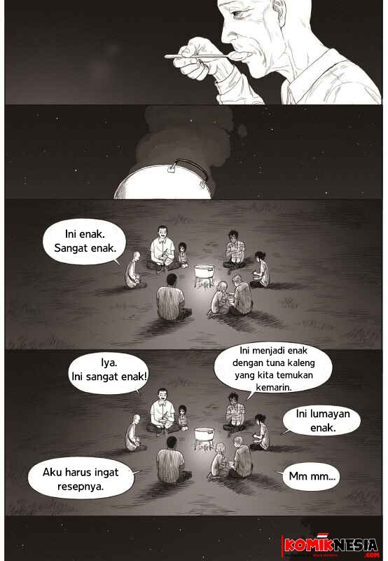 image-komik-the-horizon-chapter-11-19/34