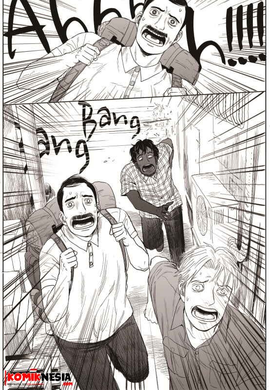 image-komik-the-horizon-chapter-11-20/34