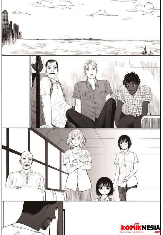 image-komik-the-horizon-chapter-11-22/34