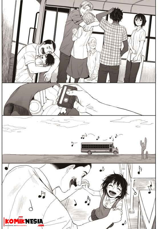 image-komik-the-horizon-chapter-11-23/34