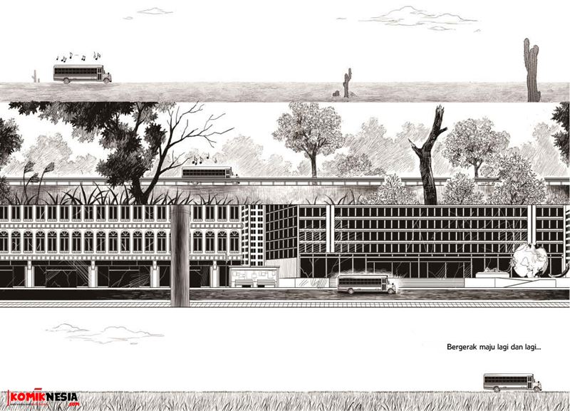 image-komik-the-horizon-chapter-11-24/34