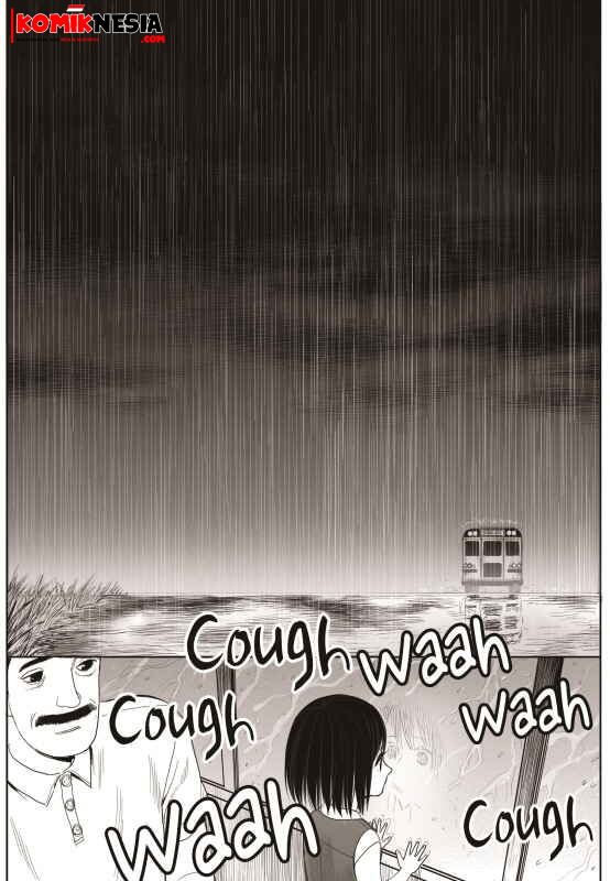 image-komik-the-horizon-chapter-11-25/34