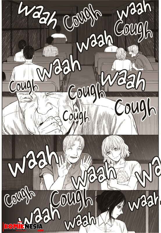 image-komik-the-horizon-chapter-11-26/34