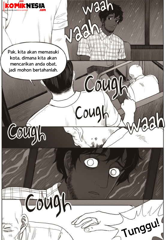 image-komik-the-horizon-chapter-11-27/34