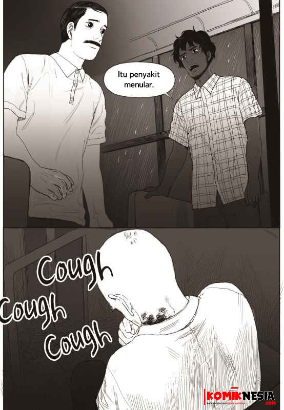 image-komik-the-horizon-chapter-11-28/34