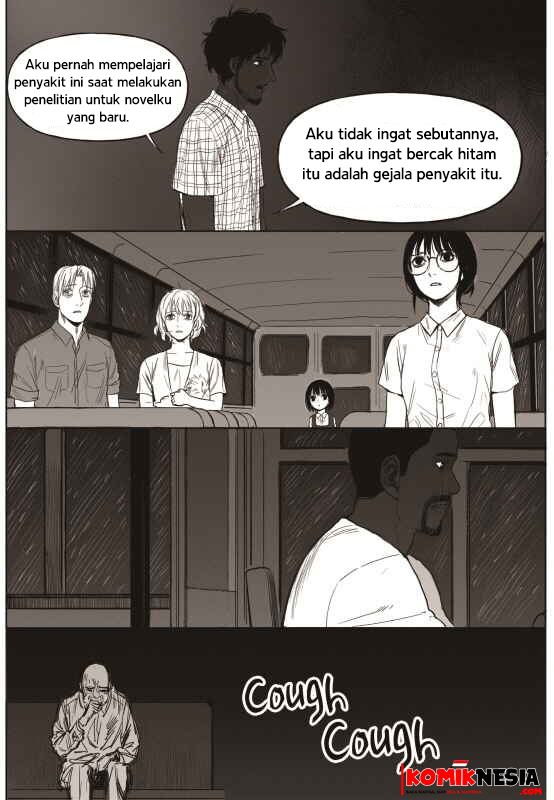 image-komik-the-horizon-chapter-11-29/34