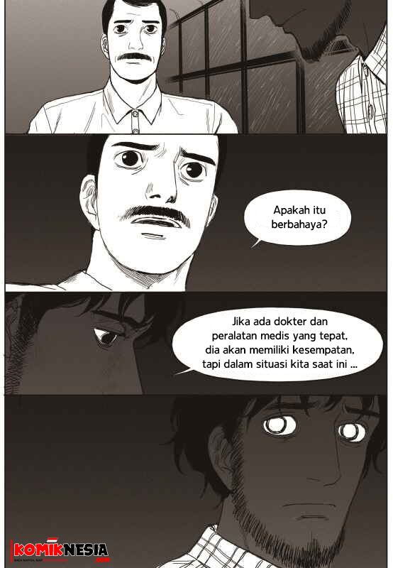 image-komik-the-horizon-chapter-11-30/34