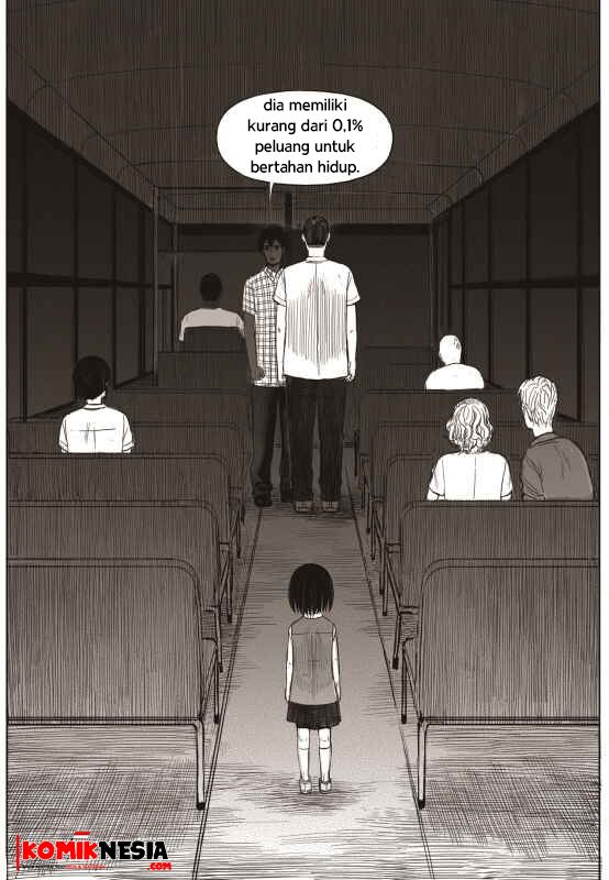 image-komik-the-horizon-chapter-11-31/34