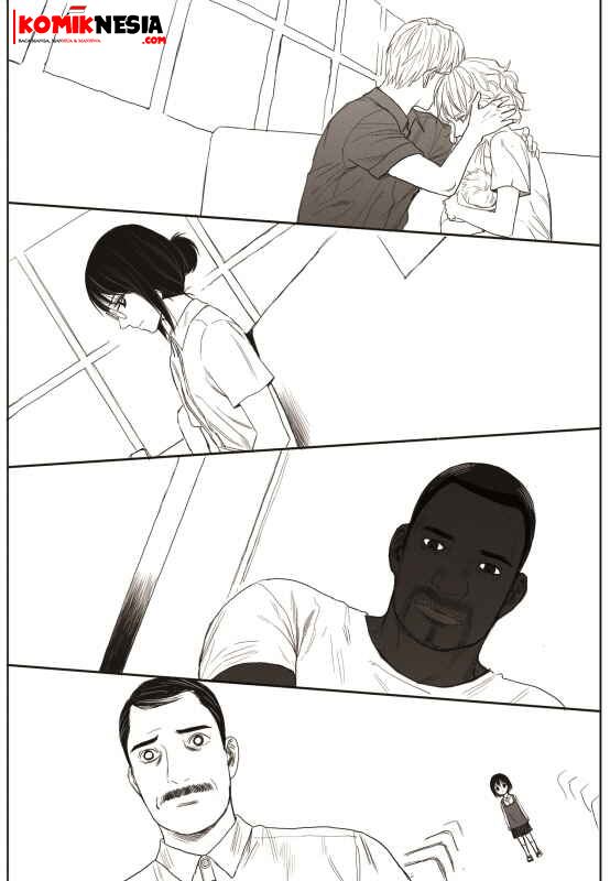 image-komik-the-horizon-chapter-11-32/34