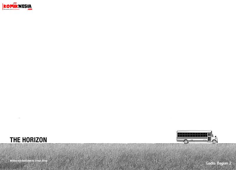 image-komik-the-horizon-chapter-12-2/49