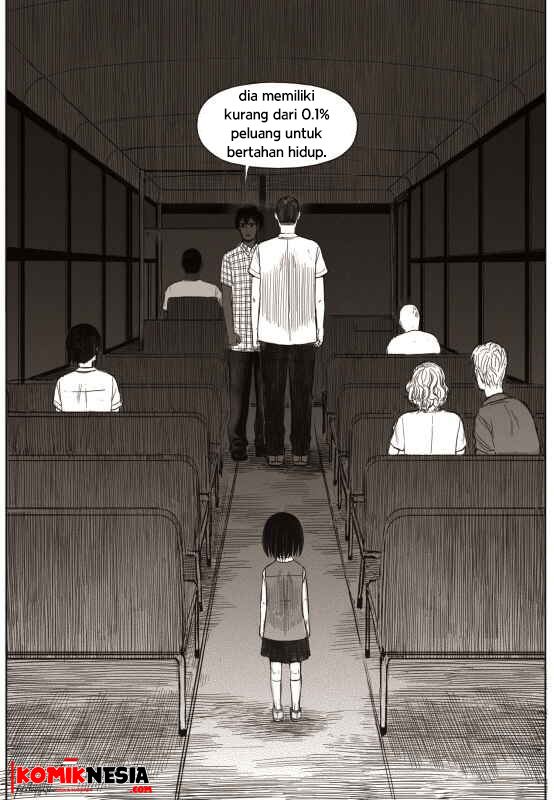 image-komik-the-horizon-chapter-12-3/49