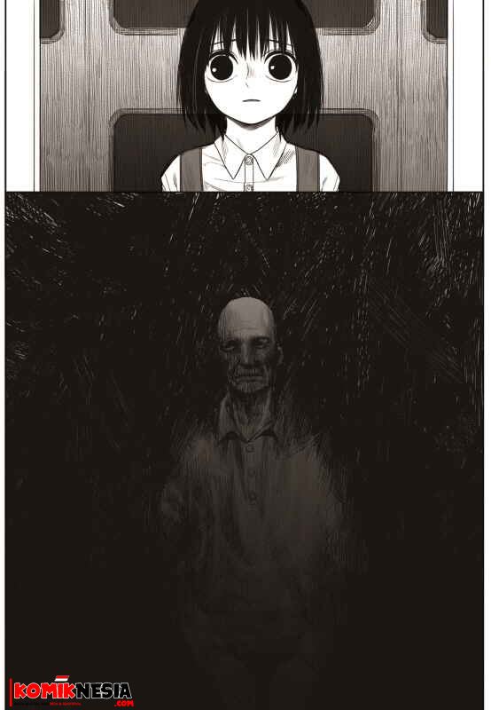 image-komik-the-horizon-chapter-12-5/49