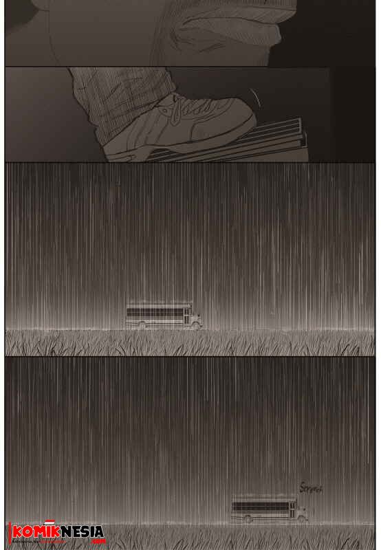 image-komik-the-horizon-chapter-12-6/49