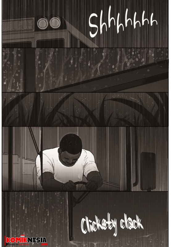 image-komik-the-horizon-chapter-12-7/49