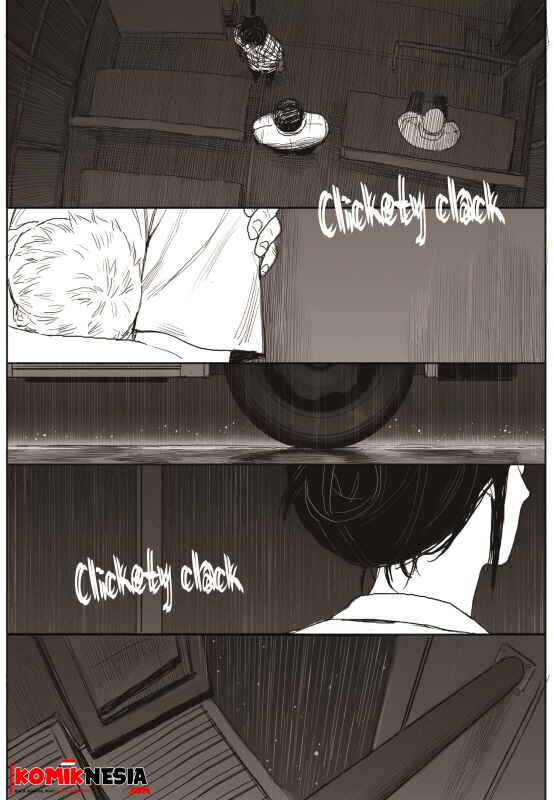 image-komik-the-horizon-chapter-12-8/49