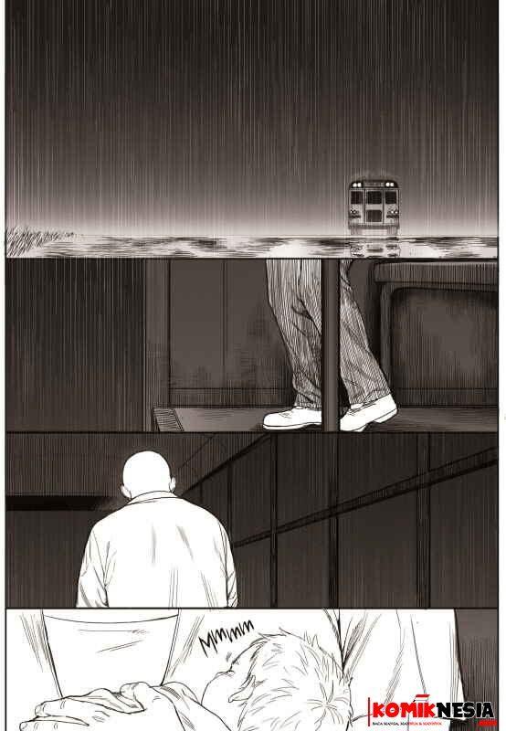 image-komik-the-horizon-chapter-12-9/49