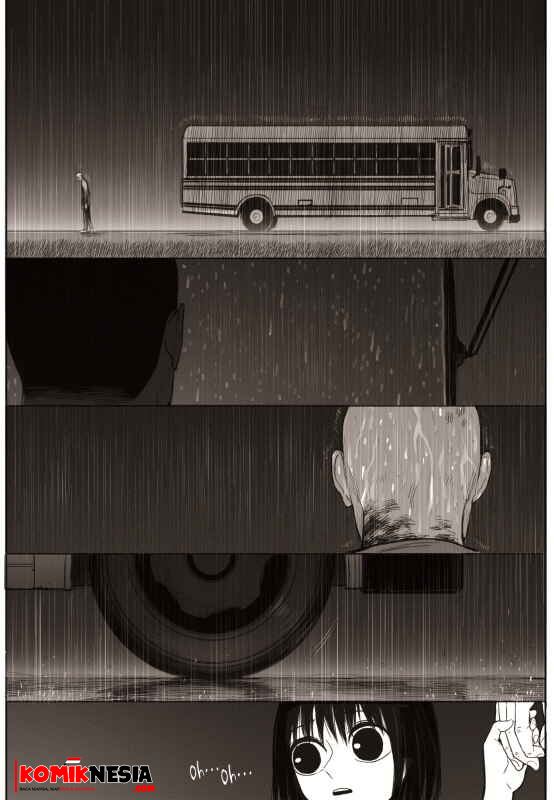 image-komik-the-horizon-chapter-12-11/49