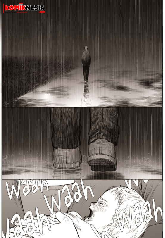 image-komik-the-horizon-chapter-12-13/49