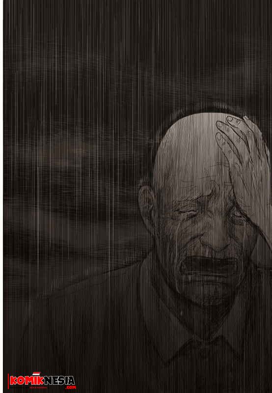 image-komik-the-horizon-chapter-12-14/49