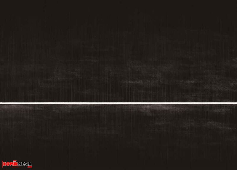 image-komik-the-horizon-chapter-12-15/49