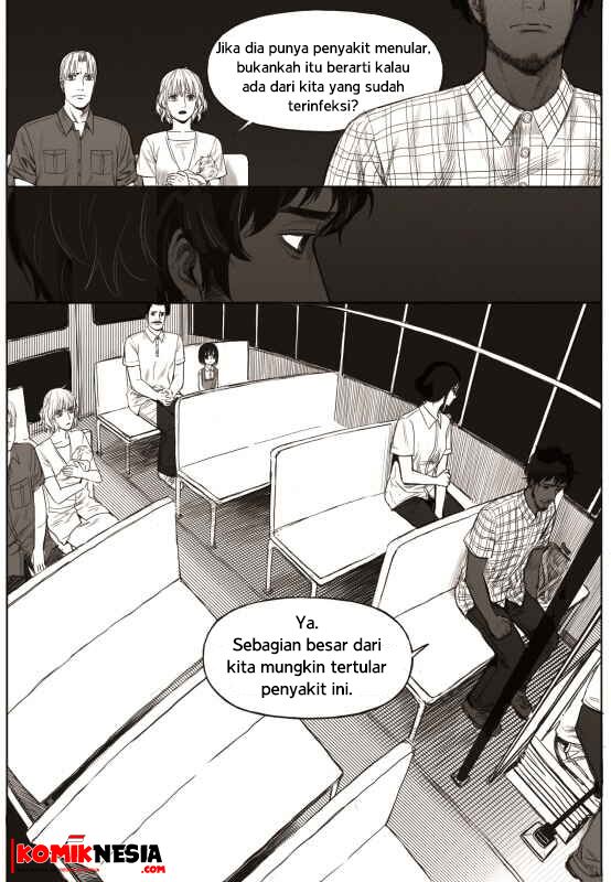 image-komik-the-horizon-chapter-12-18/49