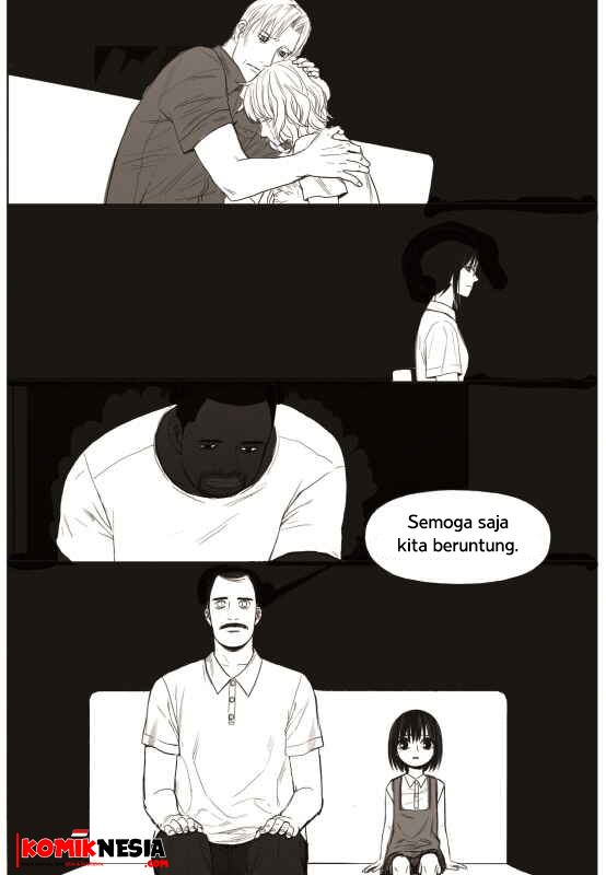 image-komik-the-horizon-chapter-12-19/49