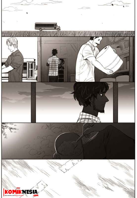 image-komik-the-horizon-chapter-12-20/49