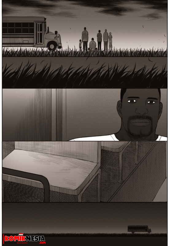 image-komik-the-horizon-chapter-12-21/49