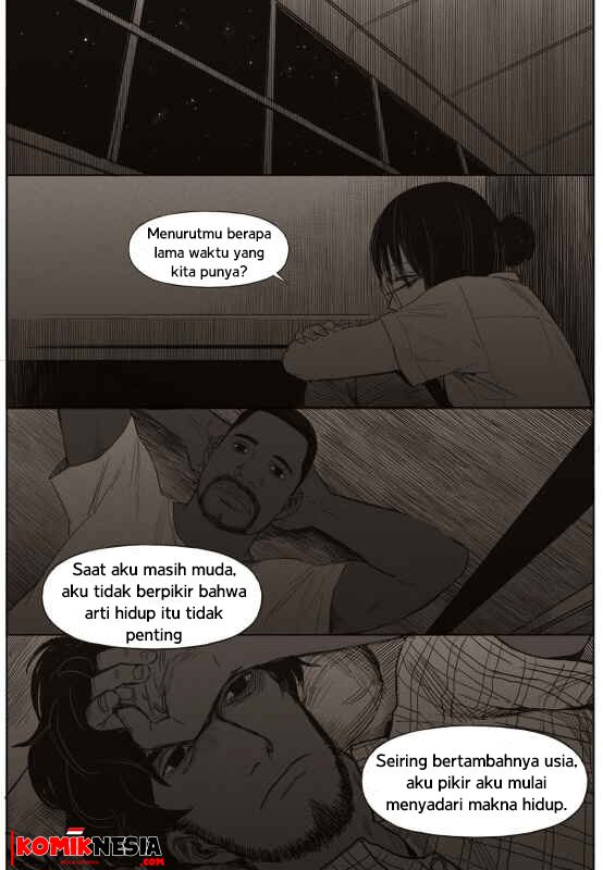 image-komik-the-horizon-chapter-12-22/49