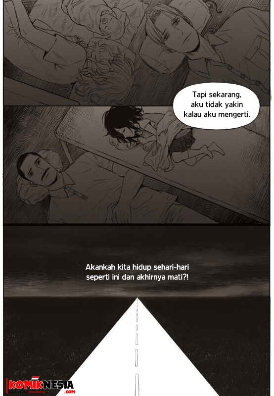 image-komik-the-horizon-chapter-12-23/49