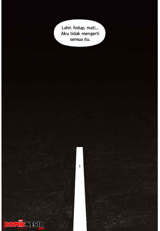 image-komik-the-horizon-chapter-12-24/49