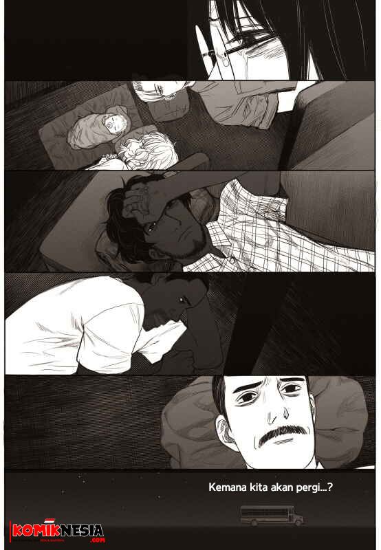 image-komik-the-horizon-chapter-12-25/49