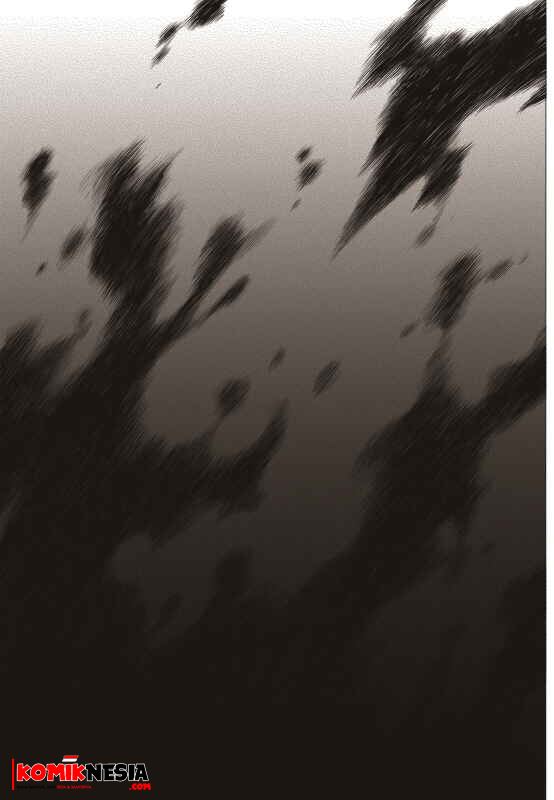 image-komik-the-horizon-chapter-12-26/49